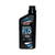 CHAMPION BRAND Champion Brand Diesel-Flo Fuel Conditio Ner Anti-Gel 1 Quart 