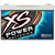 XS Power Battery Xs Power Battery Xs Power Agm Battery 12 Volt 1565A Ca 