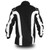 K1 Racegear Triumph Auto Racing Jacket