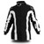 K1 Racegear Triumph Auto Racing Jacket