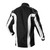 K1 Racegear Triumph Auto Racing Jacket