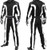 K1 Racegear Triumph 2 Sfi Racing Suit