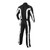 K1 Racegear Triumph 2 Sfi Racing Suit