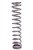 EIBACH Eibach 16In Coil Over Spring 2.5In Id 1600.250.0250S 