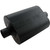 FLOWMASTER Flowmaster Super 40 Series Muffler 952545 