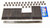  ARP Bbc Head Stud Kit 6Pt. 235-4103 