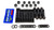  ARP Sbc Main Stud Kit - Dart Little M Block 234-5609 