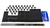  ARP Bbc Head Stud Kit 6Pt. 235-4502 