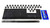  ARP Bbc Head Stud Kit 6Pt. 235-4401 