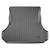 WEATHERTECH Weathertech Black Cargo Liners 40270 