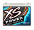 Xs Power Battery Xs Power Agm Battery 12 Volt 1200A Ca