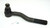 PROFORGED Proforged Outer Tie Rod End 104-10835 