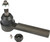PROFORGED Proforged Outer Tie Rod End 104-10646 