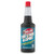 Redline Oil Two Stroke Allsport Oil - 16Oz