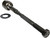 PROFORGED Proforged Inner Tie Rod End 104-10523 