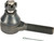 PROFORGED Proforged Outer Tie Rod End 104-10082 