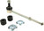 PROFORGED Proforged Rear Sway Bar End Link 113-10144 