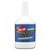 Redline Oil 20W-50 Motor Oil - 1 Quart Redline Oil 20W-50 Motor Oil - 1 Quart