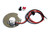 PERTRONIX IGNITION Pertronix Ignition Ignitor Conversion Kit 1581Ls 
