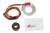 PERTRONIX IGNITION Pertronix Ignition Igniter Ii Conversion Kit Ford 4-Cylinder 91244A 