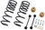 BELL TECH Bell Tech Coil Spring Set 5318 