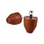 BELL TECH Bell Tech Bump Stop Kit 4924 
