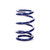 HYPERCO Hyperco Coil Over Spring 2.25In Id 5In Tall 185A0550 