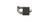 KEVKO OIL PANS & COMPONENTS Kevko Oil Pans & Components Oil Pump Pickup Tube Sbc 1004 Kev1004 