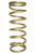 LANDRUM SPRINGS Landrum Springs 5.5In O.D X 8In Frt Coil Springs D950 