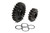 COLEMAN MACHINE Coleman Machine Q/C Gear Pro-Lite Set 207-21C 