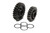 COLEMAN MACHINE Coleman Machine Q/C Gear Pro-Lite Set 207-13 