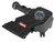 AFE POWER Afe Power Takeda Momentum Cold Air Intake System W/ Pro 5R 56-70002R 