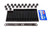  ARP Olds Head Stud Kit 6Pt. 184-4004 
