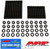  ARP Sbf Head Stud Kit 6Pt. 154-4001 