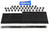  ARP Bbc Head Stud Kit 135-4002 