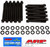  ARP Bbf Head Bolt Kit 6Pt. 155-3603 