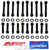  ARP Sbf Head Bolt Kit 6Pt. 154-3603 