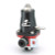 AEROMOTIVE Aeromotive Gm Lt-1 Regulator For F-Body Chevy 