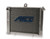 AFCO RACING PRODUCTS Afco Racing Products Radiator Micro / Mini Sprint Cage Mnt 80205 