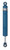 AFCO RACING PRODUCTS Afco Racing Products Steel Shock Fixed Bearing 1495 