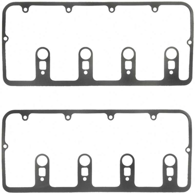 Fel-Pro 1699 Ford 429 Boss V/C gasket 3/32in THICK STEEL CORE 