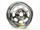 AERO RACE WHEELS Aero Race Wheels 15X8 2In 5.00 Chrome 52-285020 