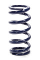HYPERCO Hyperco Coil Over Spring 2.25In Id 7In Tall 187A0800 