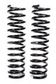 MOROSO Moroso Front Coil Springs 47150 