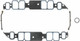 FEL-PRO Fel-Pro Bb Chevy Intake Gaskets 396-454 Engines 1211 