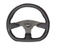 GRANT Grant Racing Wheel 689 