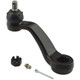 PROFORGED Proforged Pitman Arm Mopar A/B/E Body 103-10030 