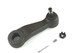 PROFORGED Proforged Pitman Arm 103-10001 