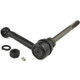 PROFORGED Proforged Idler Arm Gm Full Size Cars 102-10070 