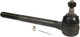 PROFORGED Proforged Outer Tie Rod End 104-10369 